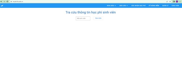 hoc phi truong lac hong 1