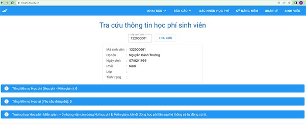 hoc phi truong lac hong 2