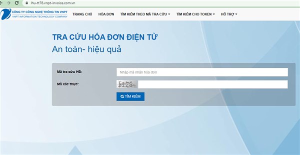 hoc phi truong lac hong 4