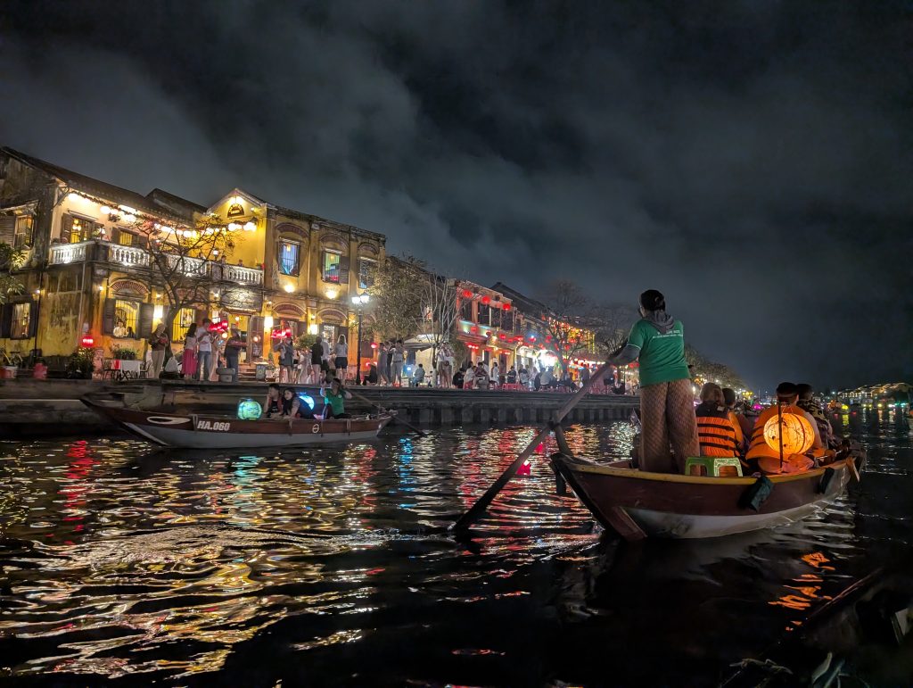 hoi an ancient town is preserved 10