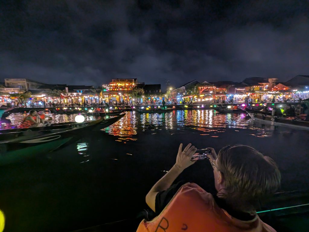 hoi an ancient town is preserved 11