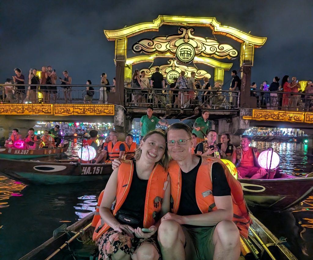 hoi an ancient town is preserved 12