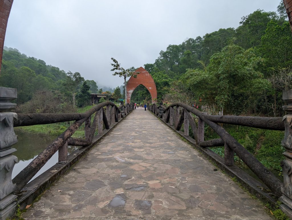 hoi an ancient town is preserved 13