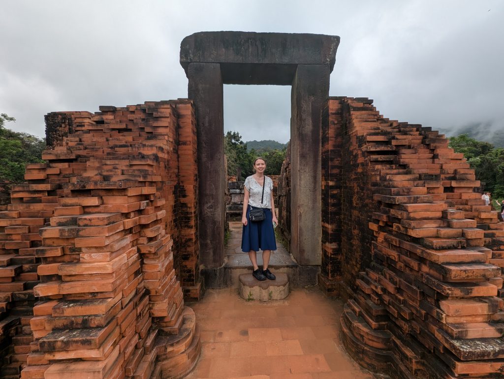 hoi an ancient town is preserved 18