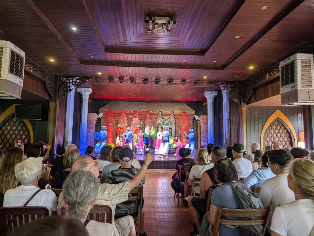hoi an ancient town is preserved 26