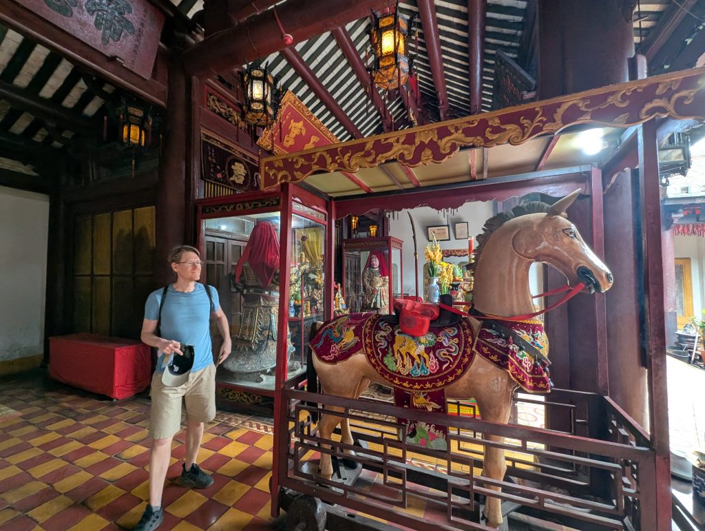 hoi an ancient town is preserved 28