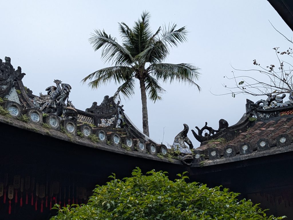 hoi an ancient town is preserved 29
