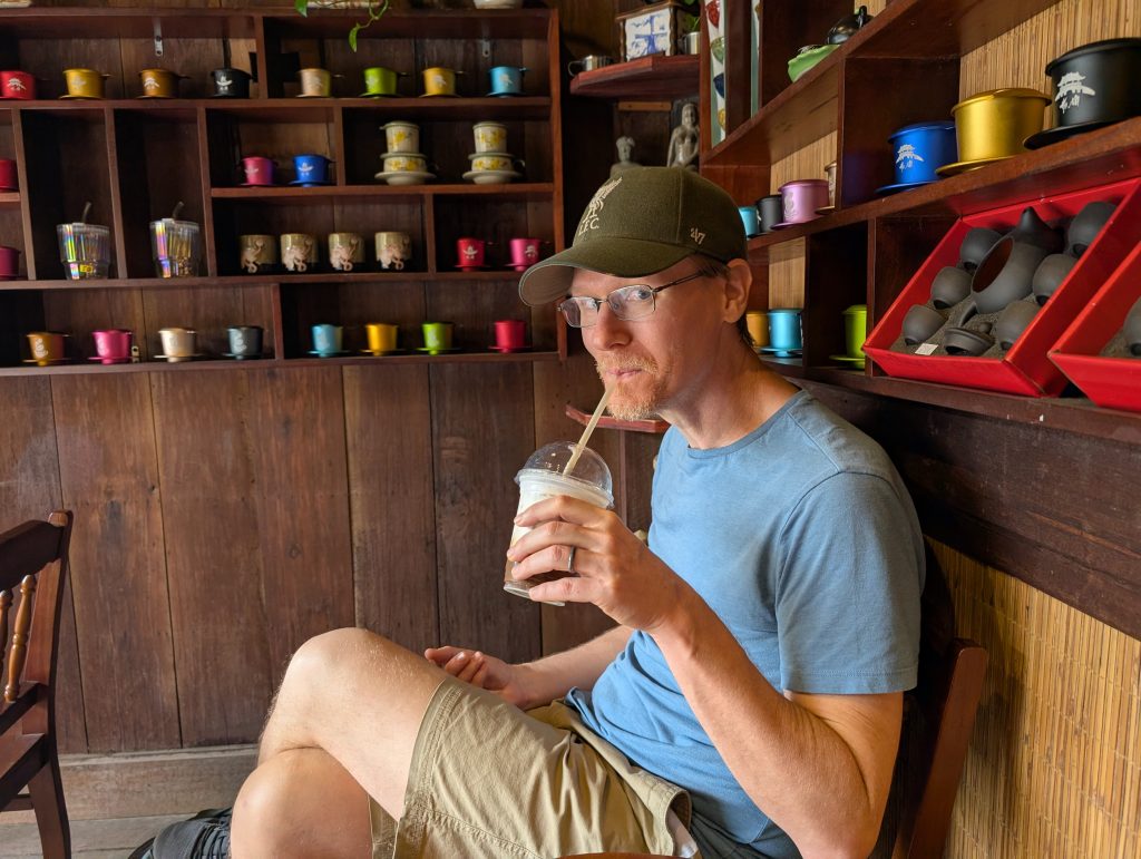 hoi an ancient town is preserved 38