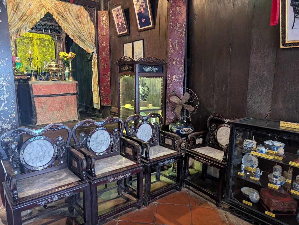 hoi an ancient town is preserved 42