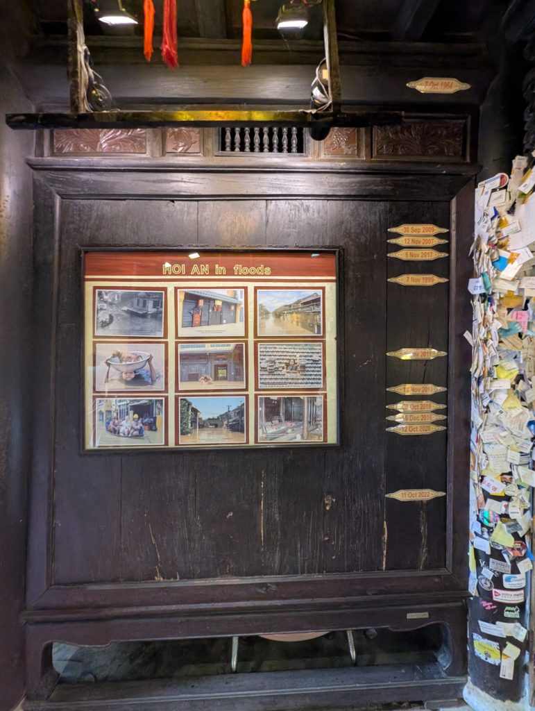 hoi an ancient town is preserved 43