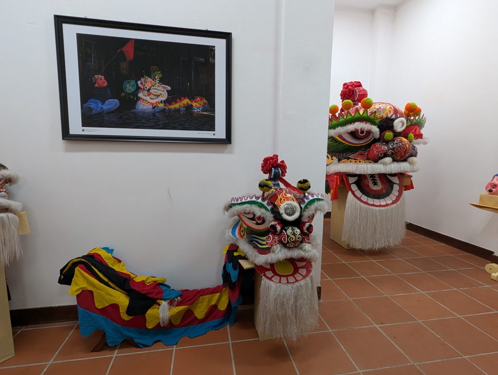 hoi an ancient town is preserved 47
