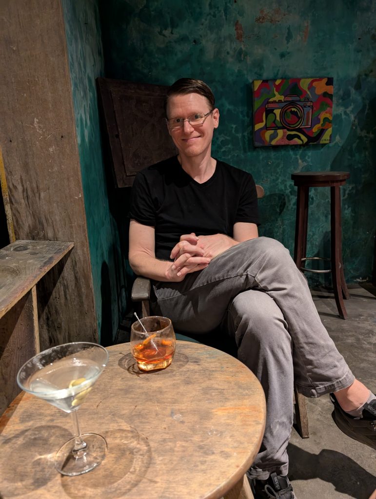 hoi an ancient town is preserved 49