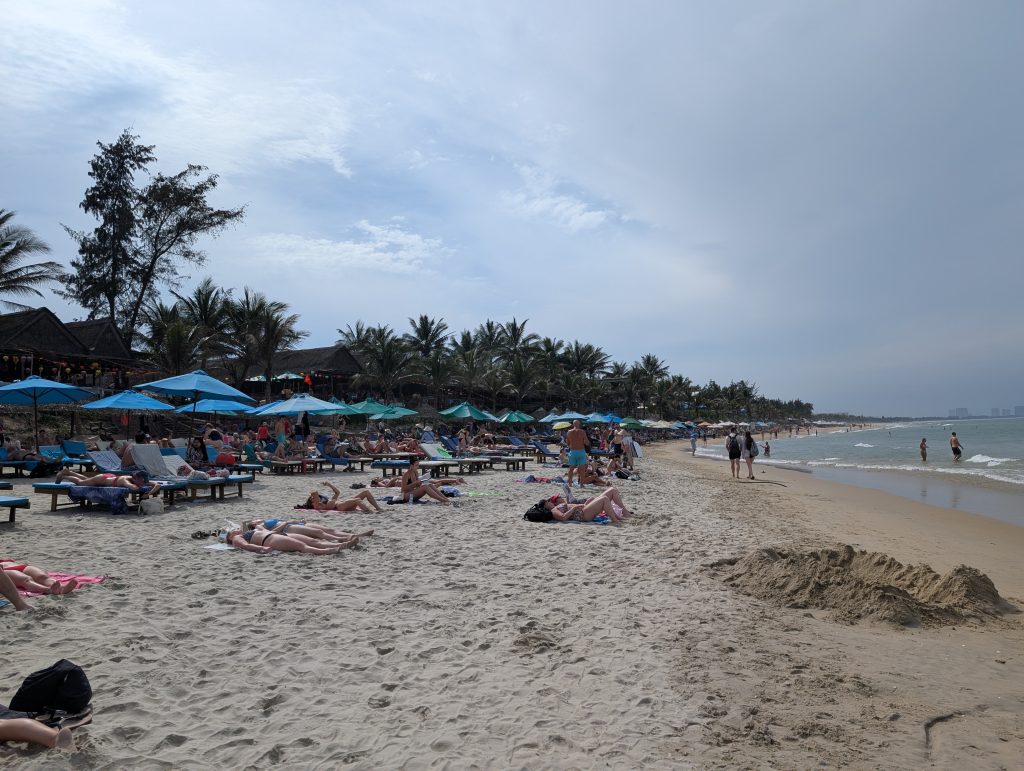 hoi an ancient town is preserved 54