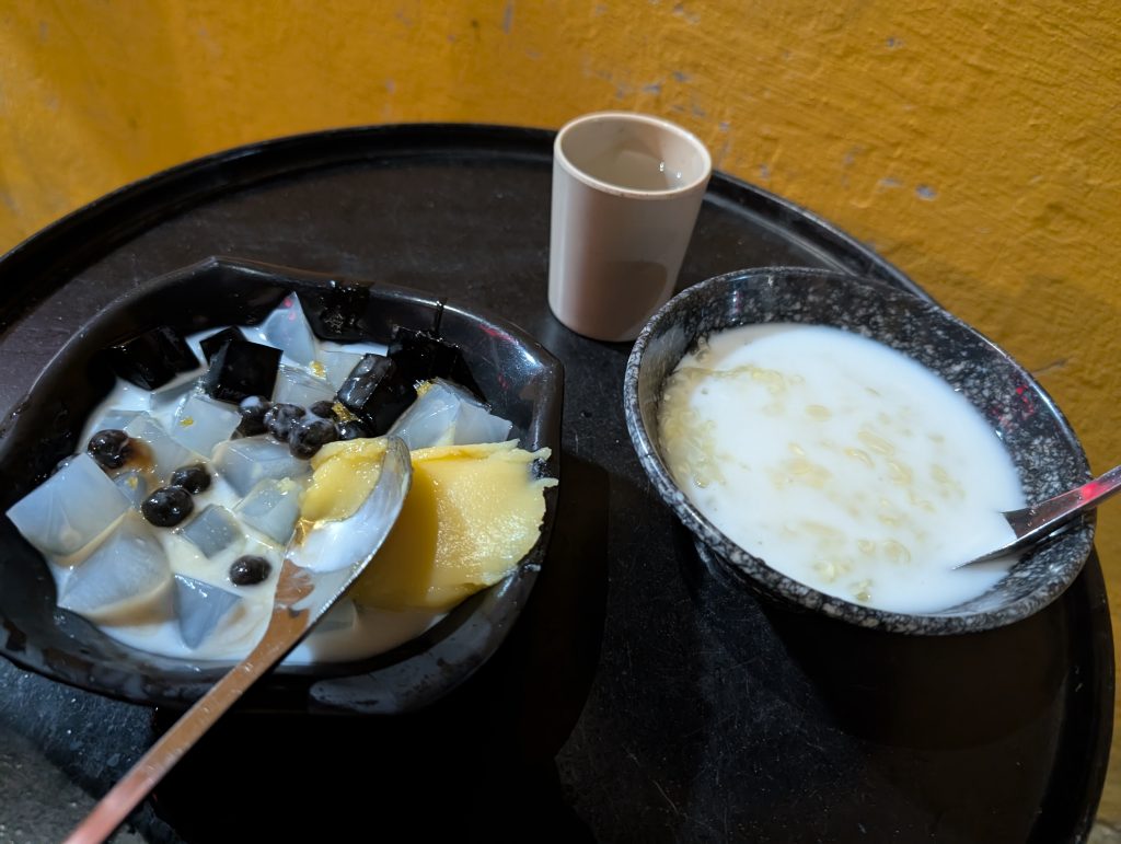 hoi an ancient town is preserved 58