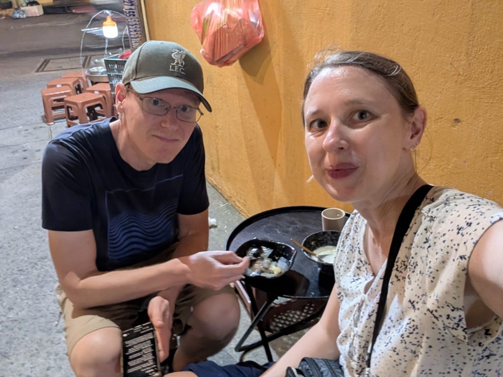 hoi an ancient town is preserved 59