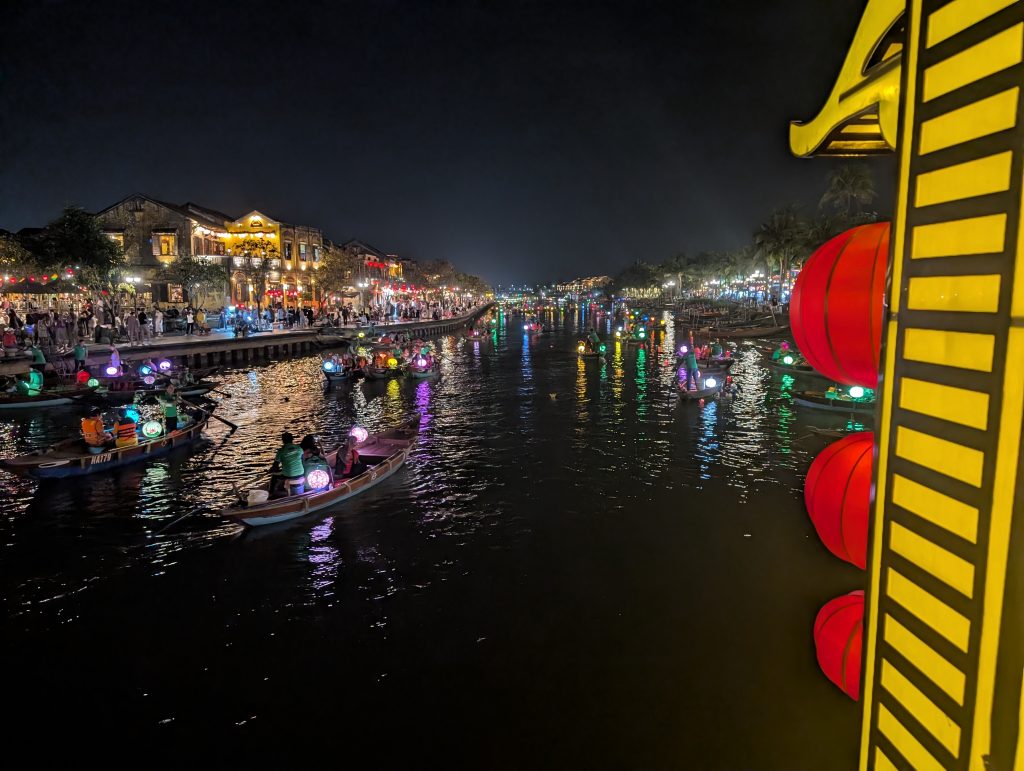 hoi an ancient town is preserved 6