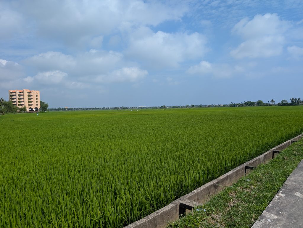 hoi an ancient town is preserved 61