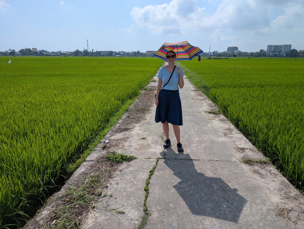 hoi an ancient town is preserved 62