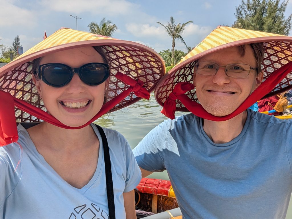 hoi an ancient town is preserved 65
