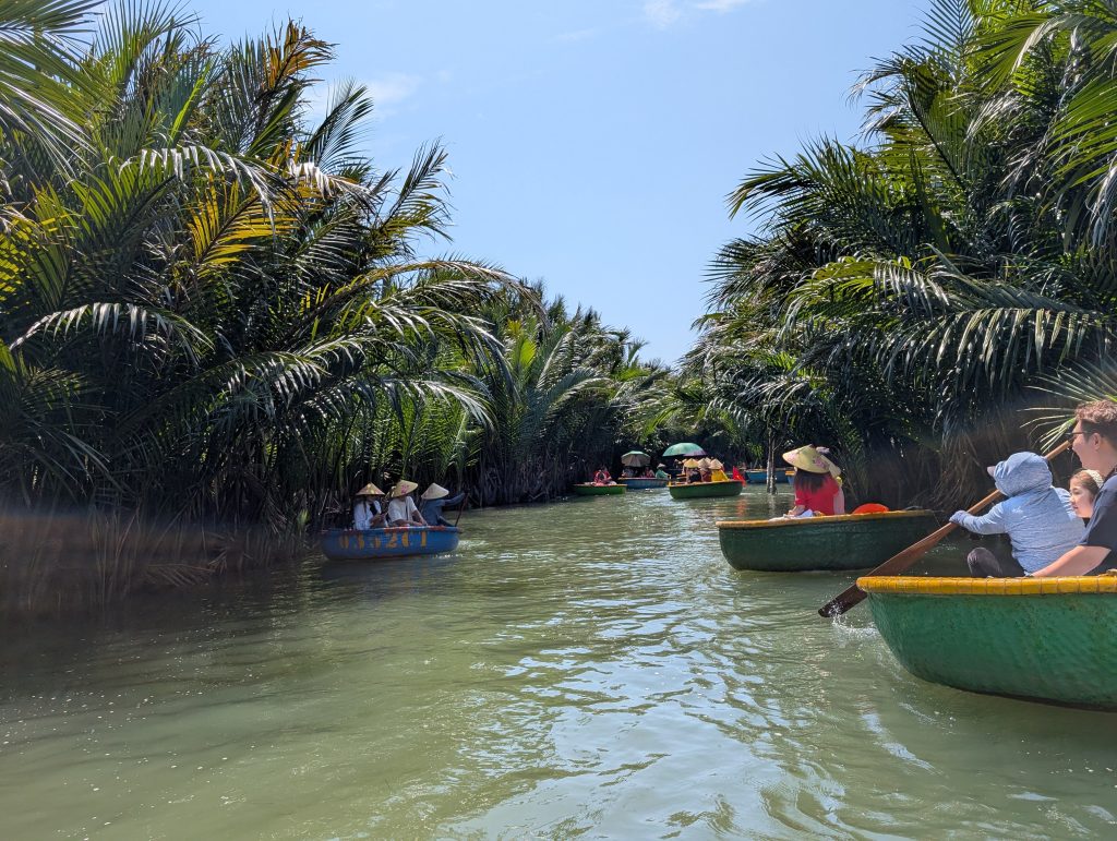 hoi an ancient town is preserved 67