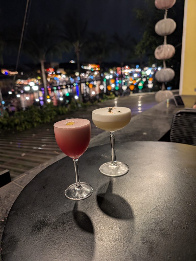 hoi an ancient town is preserved 75