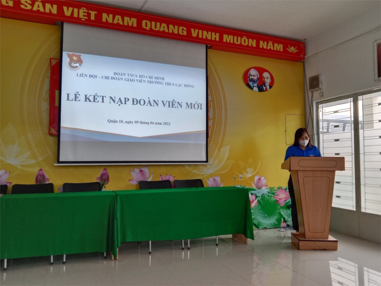ket nap doan 2