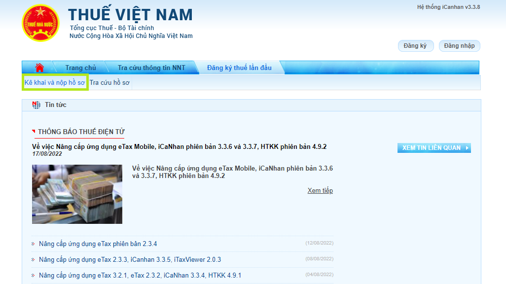 khai ma so thue ca nhan 3