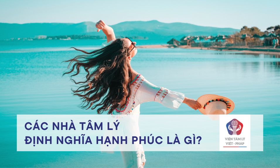 tam-ly-viet-phap-banner-khoa-hoc-dao-tao-tam-ly-hoc