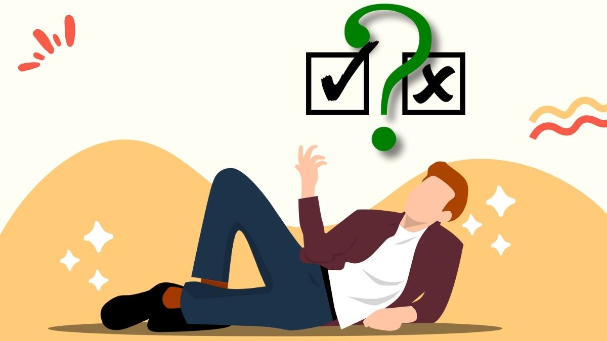 Ưu điểm khi chọn học khối D09