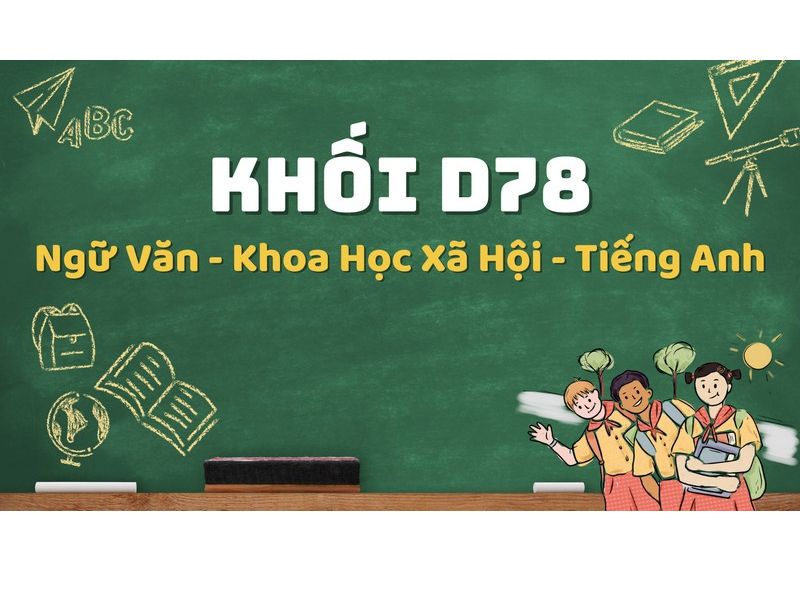 khoi d78 gom mon gi 1