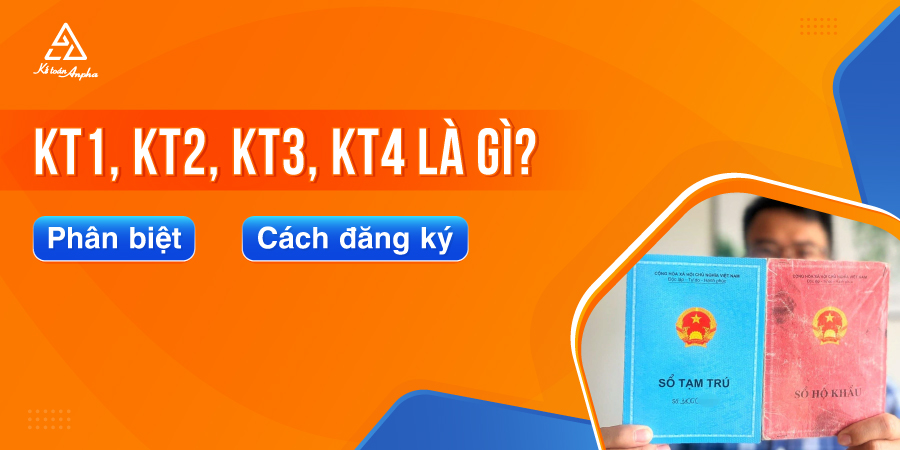kt1 kt2 kt3 la gi