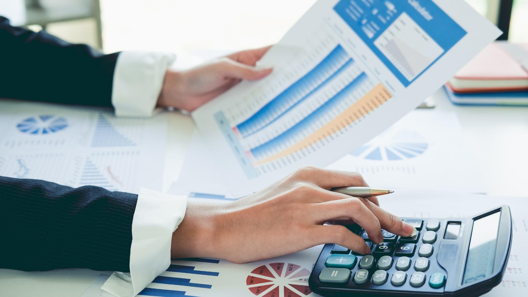 Ký hiệu phi là gì? Tìm hiểu ngay cách chèn ký hiệu phi trong Excel đơn giản, nhanh chóng sau sau đây