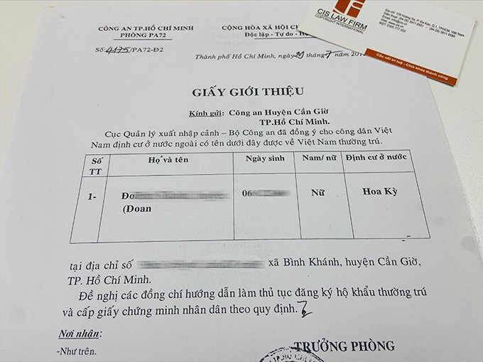 lam-song-tich-viet-kieu-my