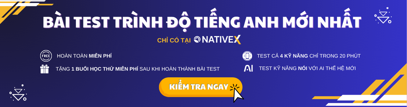 Thì quá khứ đơn là gì ? - Công thức của quá khứ đơn (Công thức Past Simple)
