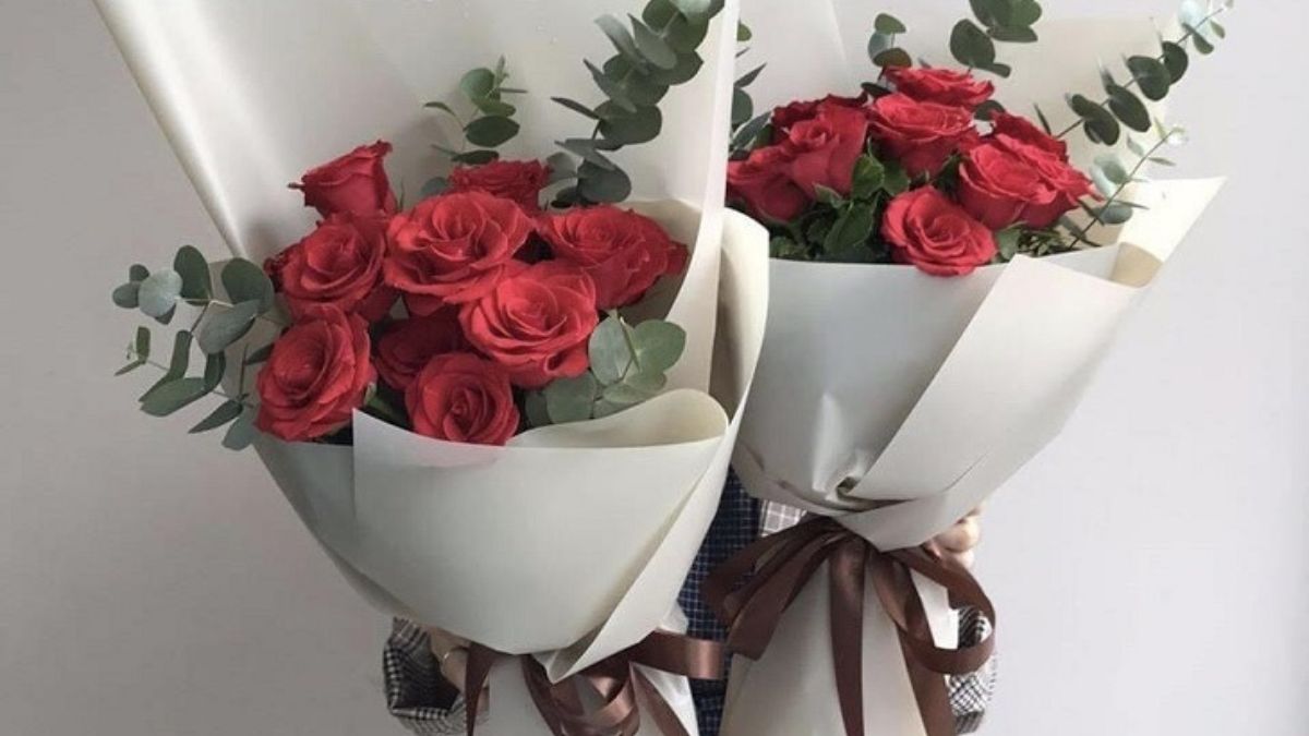 Lời chúc cô giáo ngày 8/3 cho cô giáo tiểu học