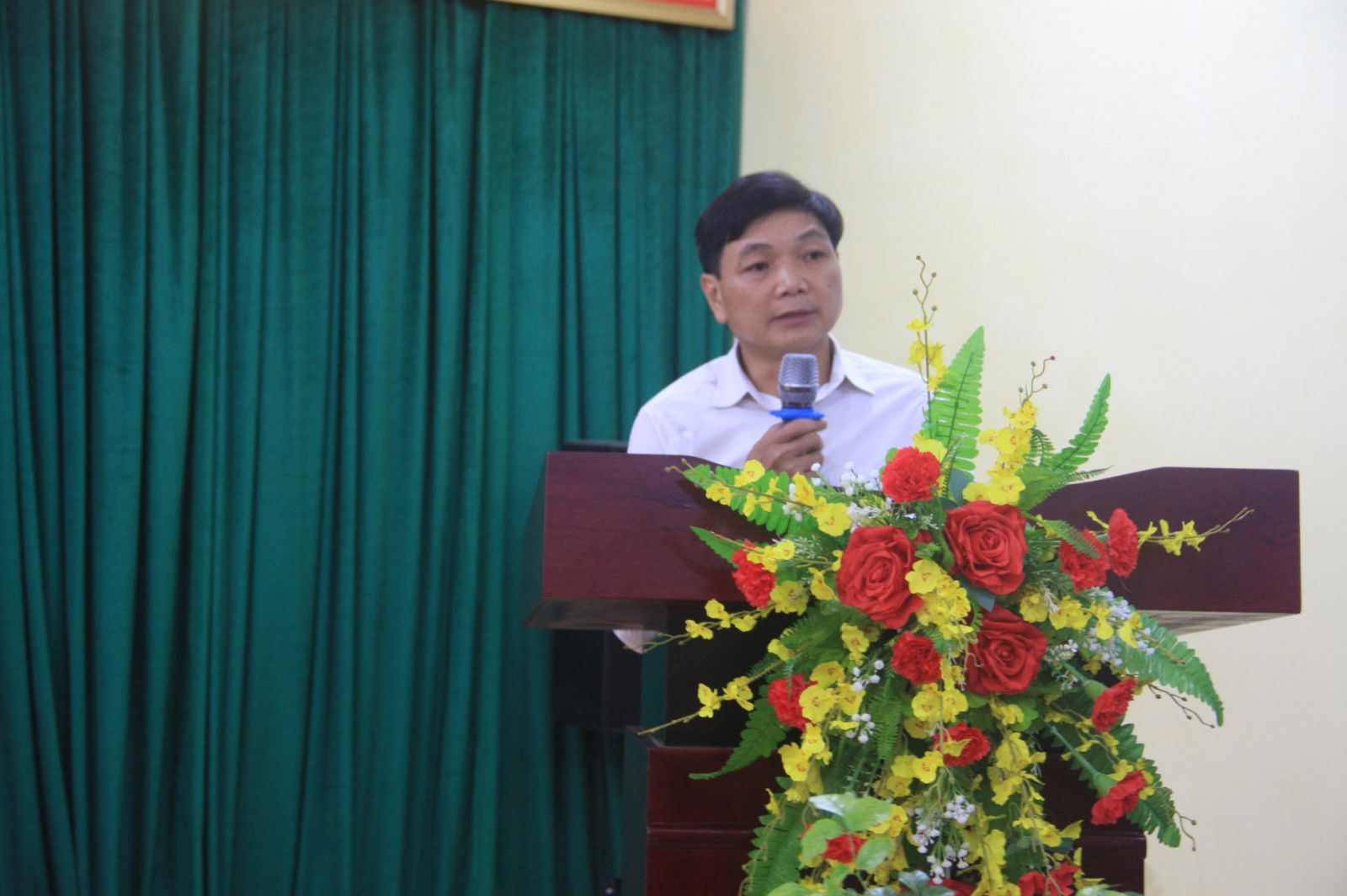 loi dan chuong trinh giao luu ket nghia 4