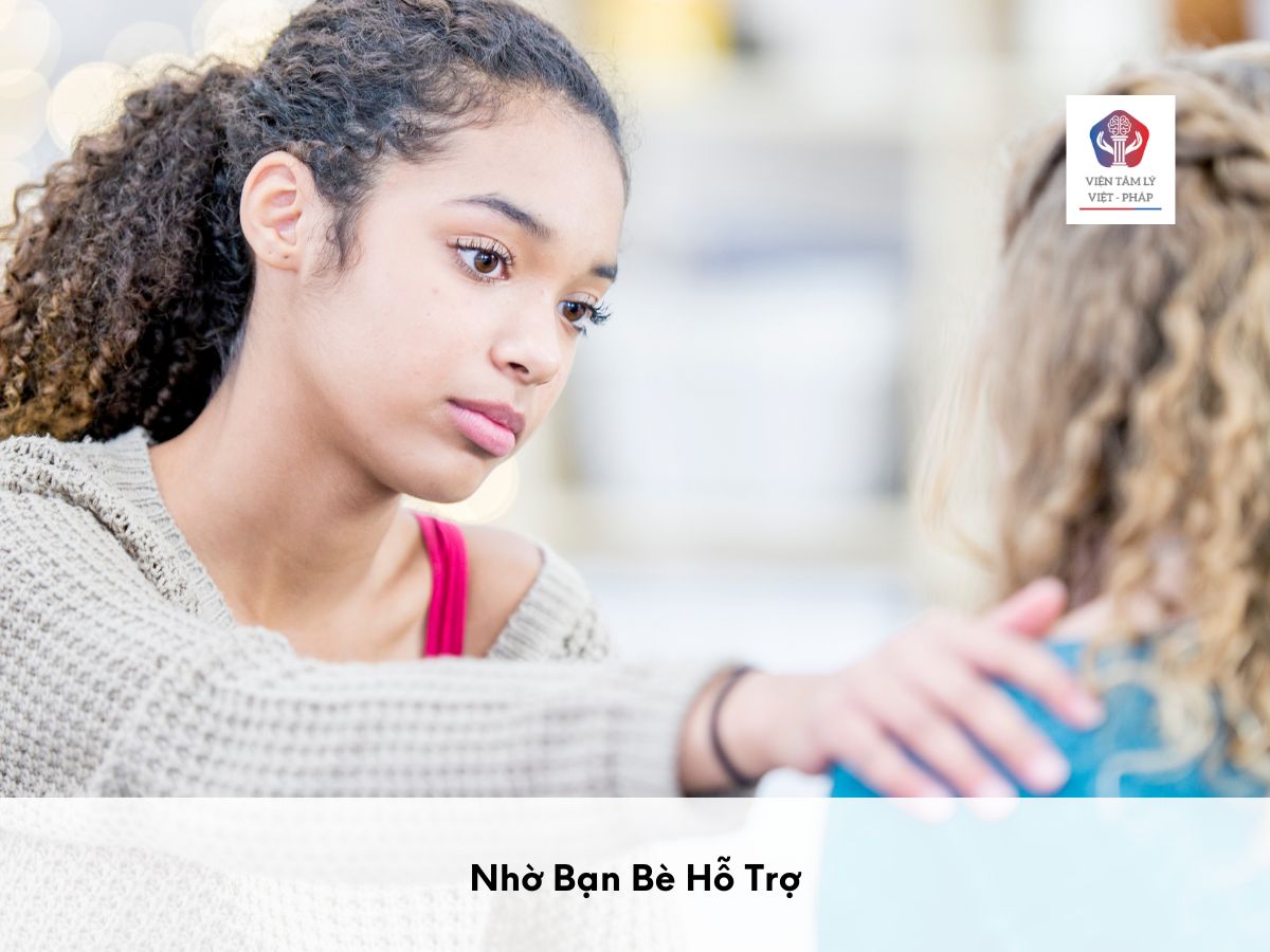 Làm Thế Nào Để Từ Bỏ Thói Quen Xấu?