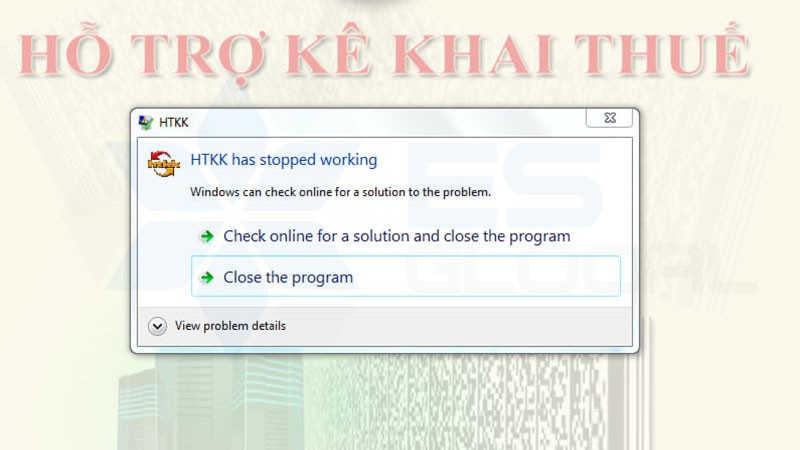 loi mo htkk len tu tat