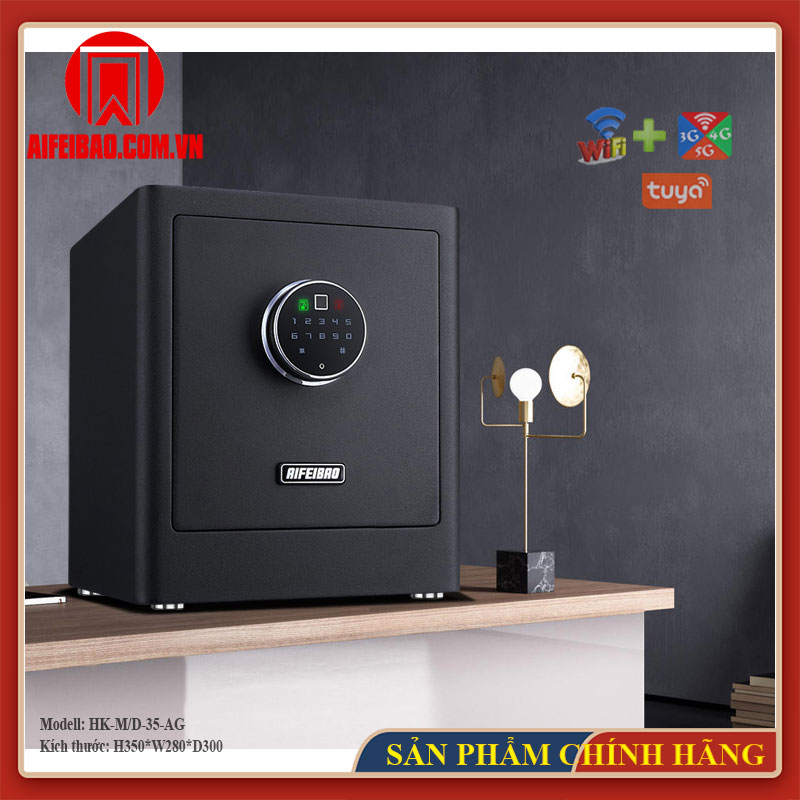 Ket Sat Thong Minh Cao Cap Hk M D 35 Ag Den 4