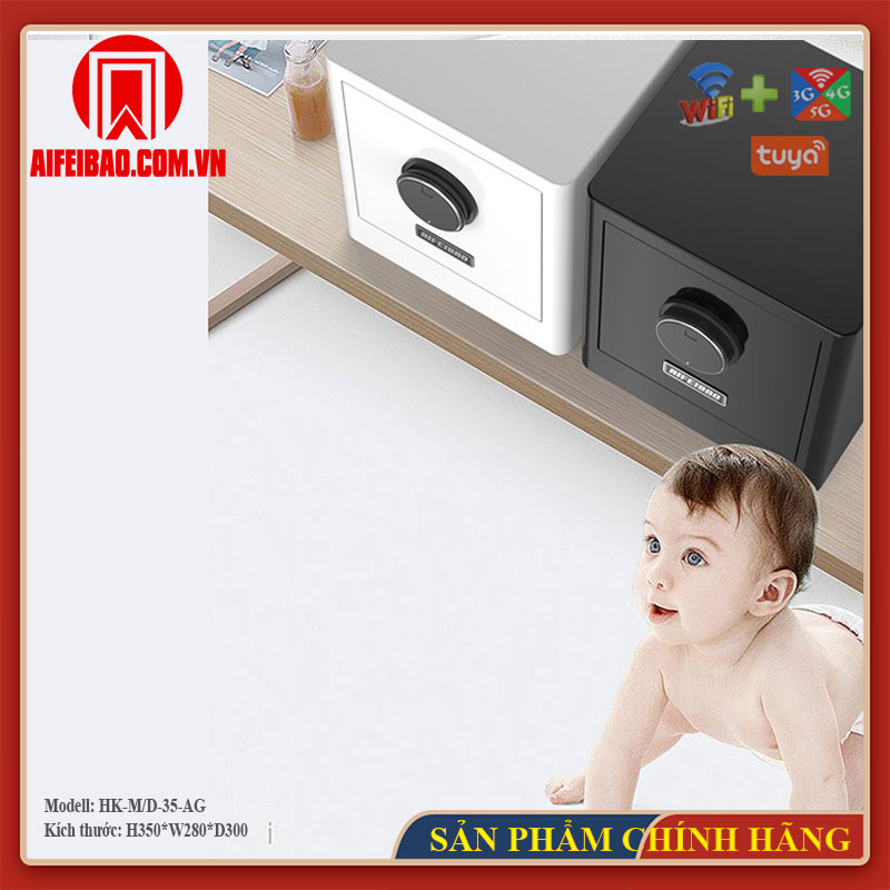 Ket Sat Thong Minh Cao Cap Hk M D 35 Ag 1