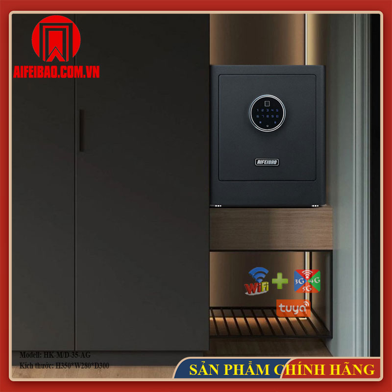 Ket Sat Thong Minh Cao Cap Hk M D 35 Ag Den 6