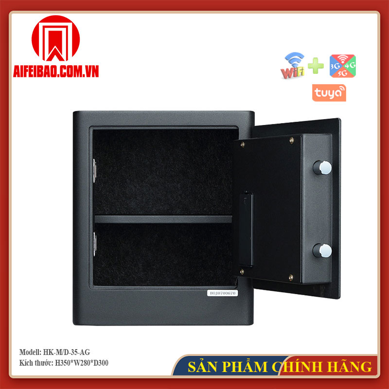 Ket Sat Thong Minh Cao Cap Hk M D 35 Ag Den 5
