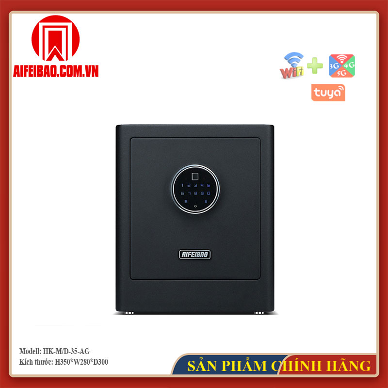 Ket Sat Thong Minh Cao Cap Hk M D 35 Ag Den 3