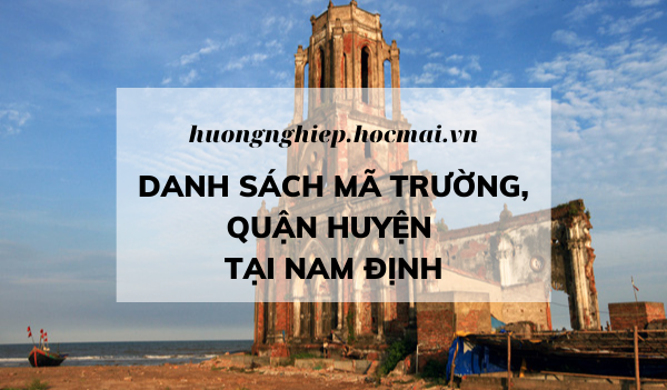ma huyen