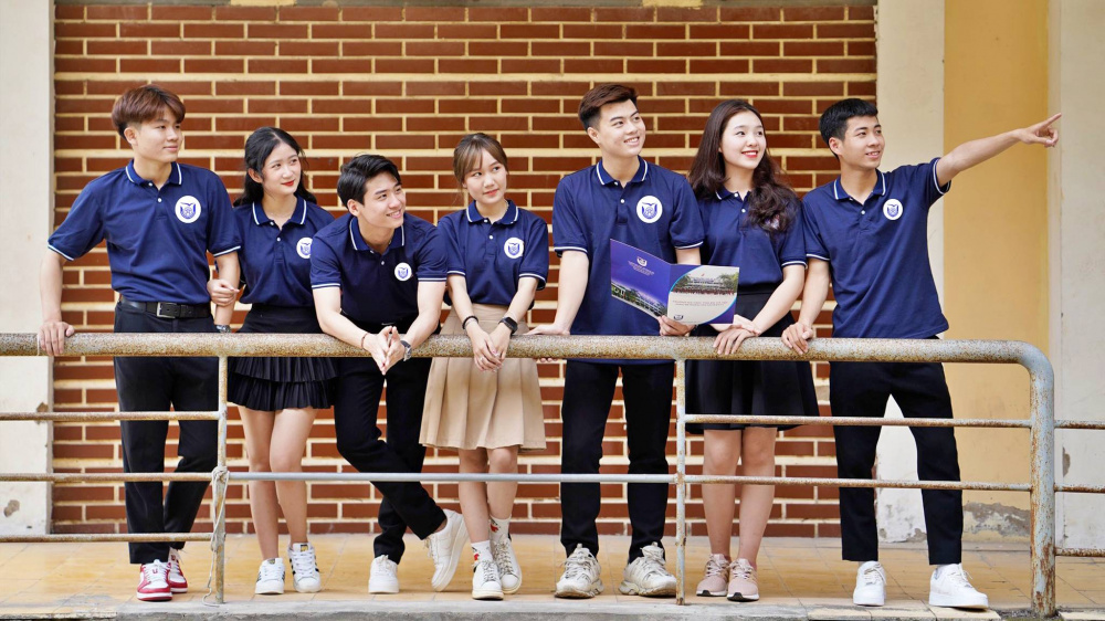 Trường Đại học Thủ đô Hà Nội