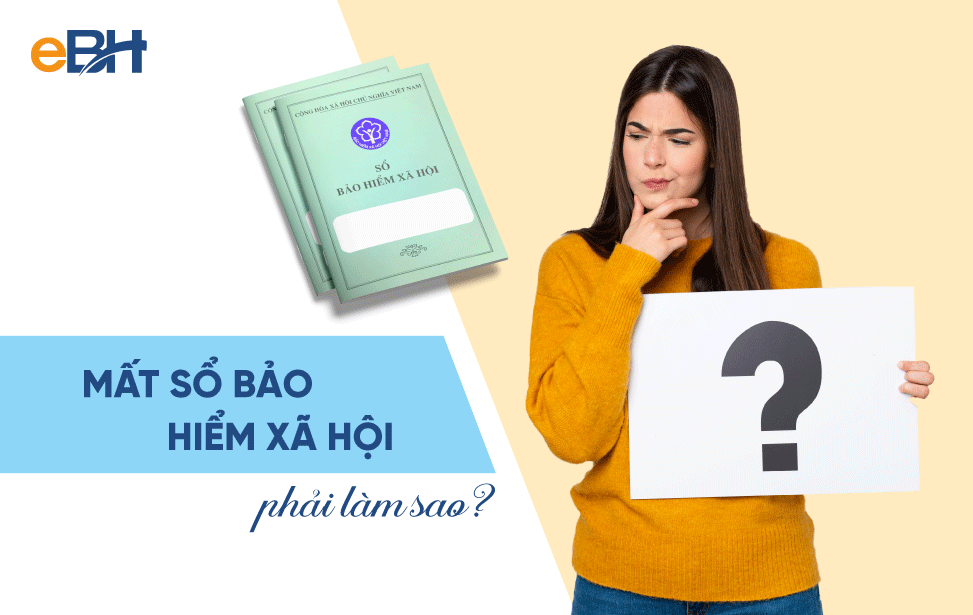 mat-so-bao-hiem-xa-hoi-phai-lam-sao