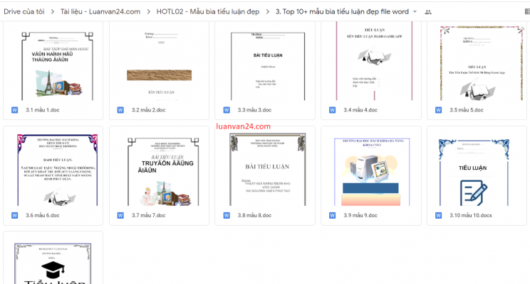 top-10-mau-bia-tieu-luan-dep-file-word