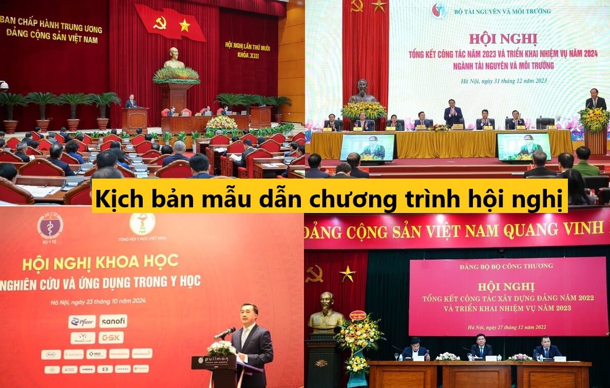 mau chuong trinh hoi nghi tong ket 1