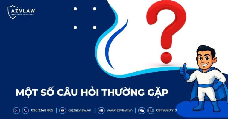 Câu hỏi thường gặp về mẫu đơn xin tách hộ khẩu