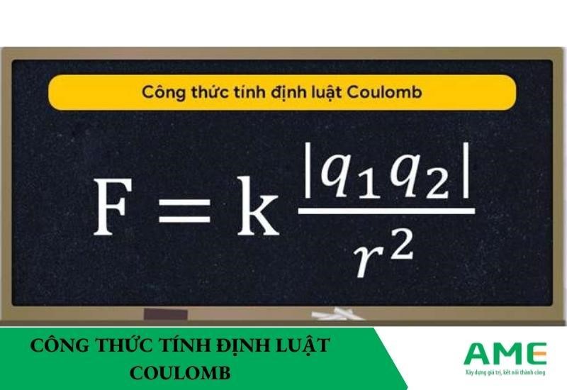 đơn vị coulomb